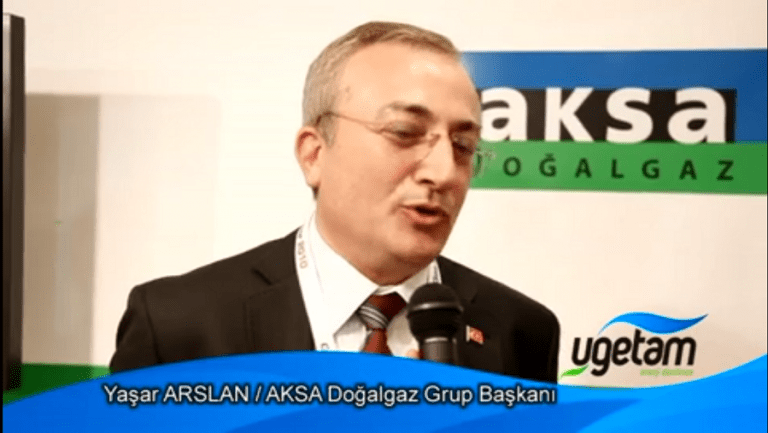 SEKTÖRÜN GÖRÜŞÜ