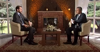 ntv-berat-albayrak-canlı-yayın