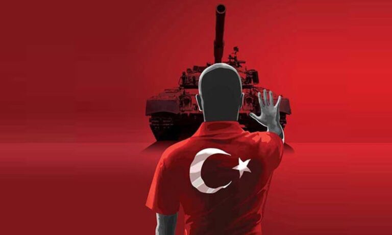 Enerji Bakanlığı darbecilere darbe vurdu