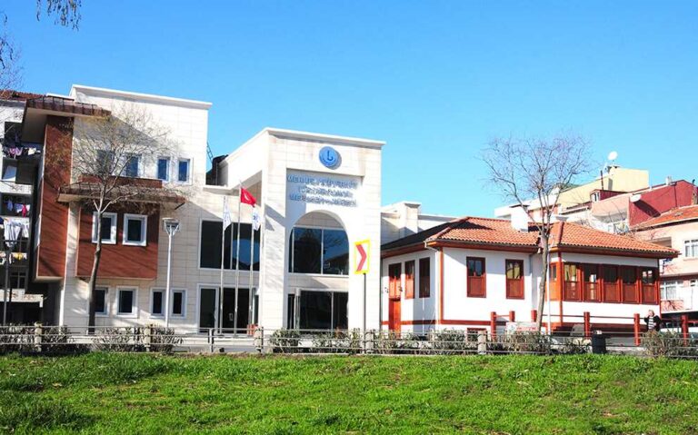 Rant çevreleri rahatsız
