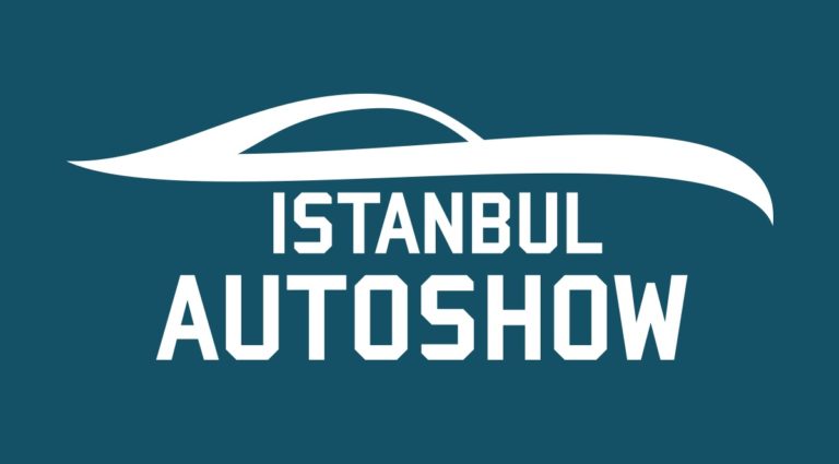 İstanbul Autoshow 2017 ziyaretçilerini bekliyor