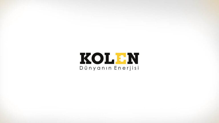 Kolen’in okul öncesi enerji tasarrufu Eğitimleri devam ediyor