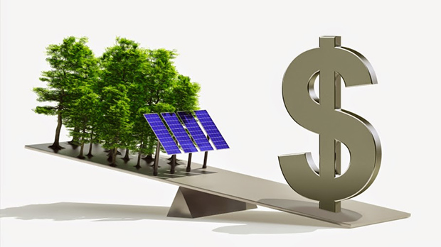 Enerjisa’dan 162 milyon liralık yeni tahvil ihracı