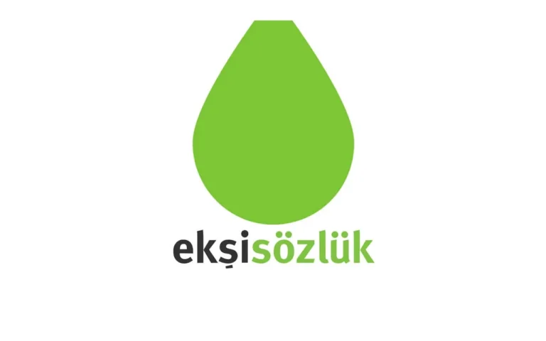 Eksi Sözlük kanun tanımıyor