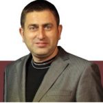Ferhat YILDIRIM