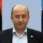 Ömer Kul
