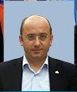 avatar for Ömer Kul