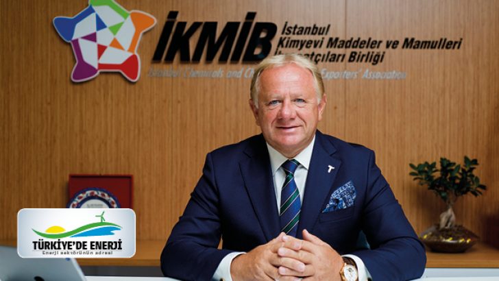 Koronavirüs mücadelesi için yerli çözüm