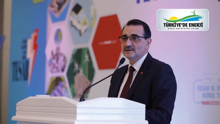 Türk madenciliği ekonomiye katkı sağlayacak