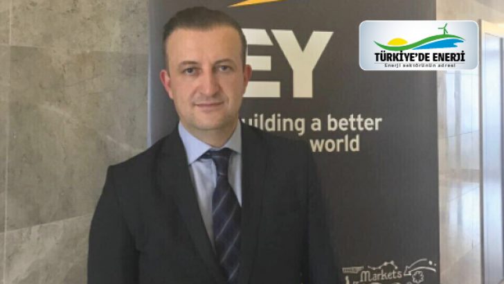 Yenilenebilir enerji sektörü geleceği aydınlatacak