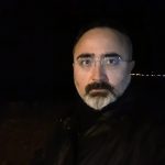 avatar for Dr. Hakan Arıdemir