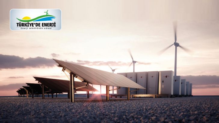 Maliyetleri Düşürmek için Güneş Enerjisine Yatırım Zamanı