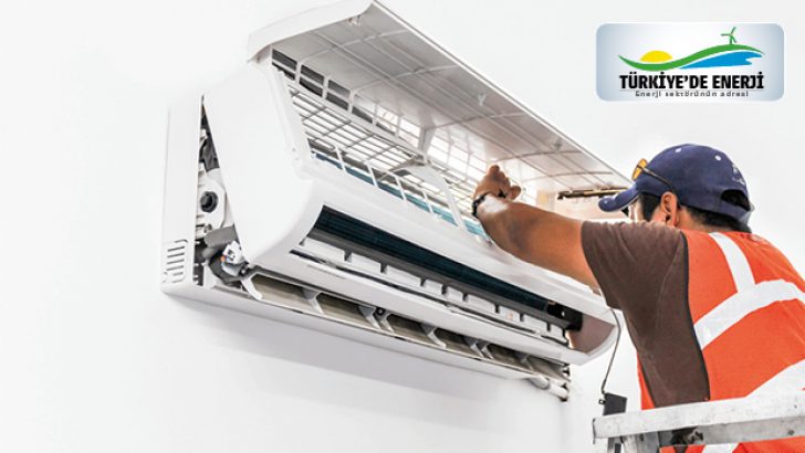 Bosch’tan Serinleten Klima Bakım Kampanyası