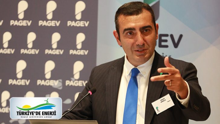 Depozito İade Sistemi’yle Hem Çevre Hem Tüketici Kazanacak