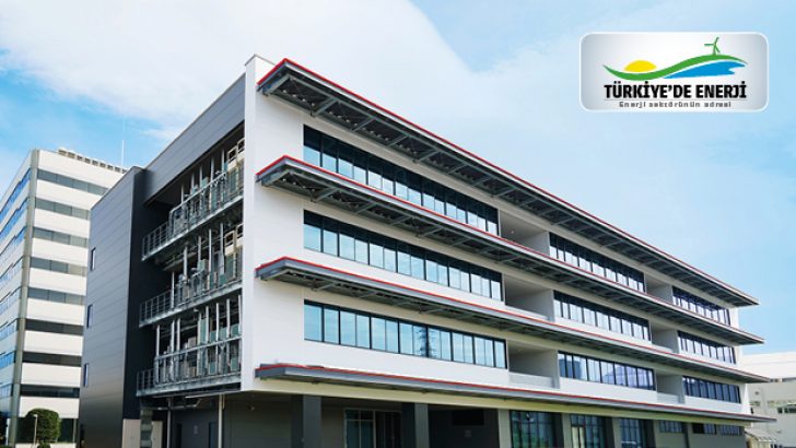Mitsubishi Electric’ten Enerji Tasarrufu İçin Önemli Girişim