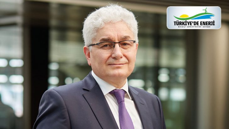 OEDAŞ’ın Mobil Uygulaması ile Bilgi Parmakların Ucunda