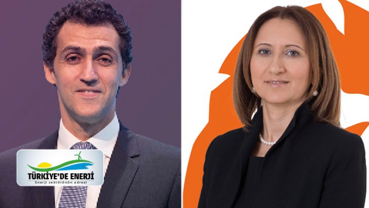 Borçelik Geleceğe Bugünden Hazırlanıyor