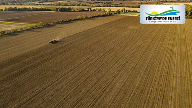 Eti Burçak ve WWF-Türkiye “Sağlıklı Toprak Hareketi” Başlatıyor