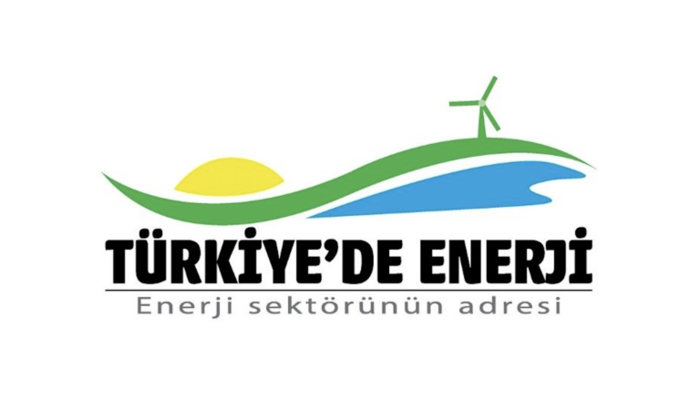 Enerya ile tüm işlemler parmağınızın ucunda!