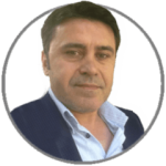 avatar for Erkan Yılmaz