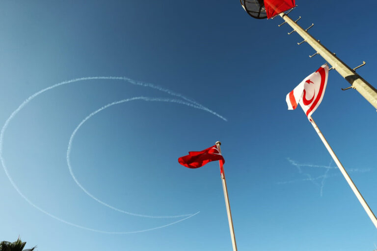 Türkiye ve KKTC arasında enerji’de kapsamlı işbirliği