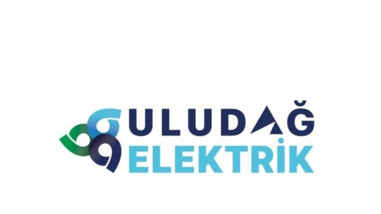 Uludağ Elektrik’ten Dijitalleşme ile Yeşil Gelecek