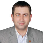 Ferhat YILDIRIM