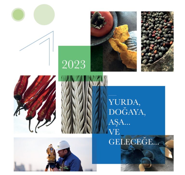 Dünyanın ve Türkiye’nin En İyisi ‘Aksa Doğalgaz’ oldu