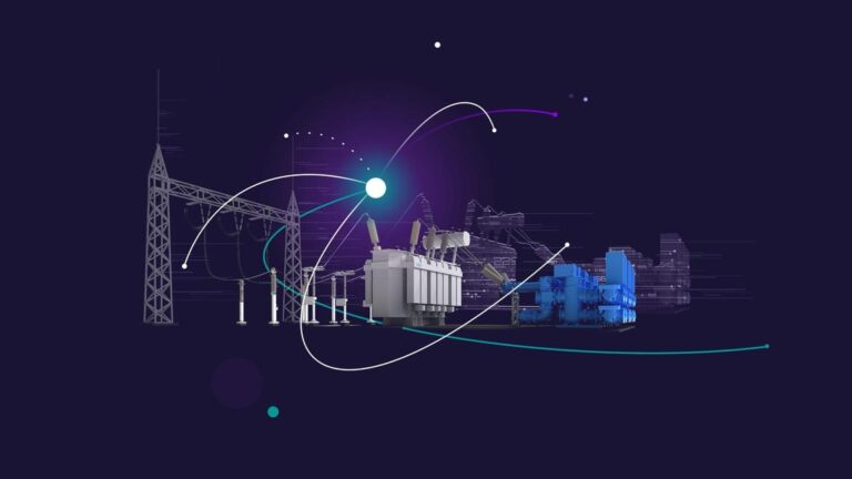 Elektromekanik Sektöründe 2025 Hedefi 10 Milyar Dolar