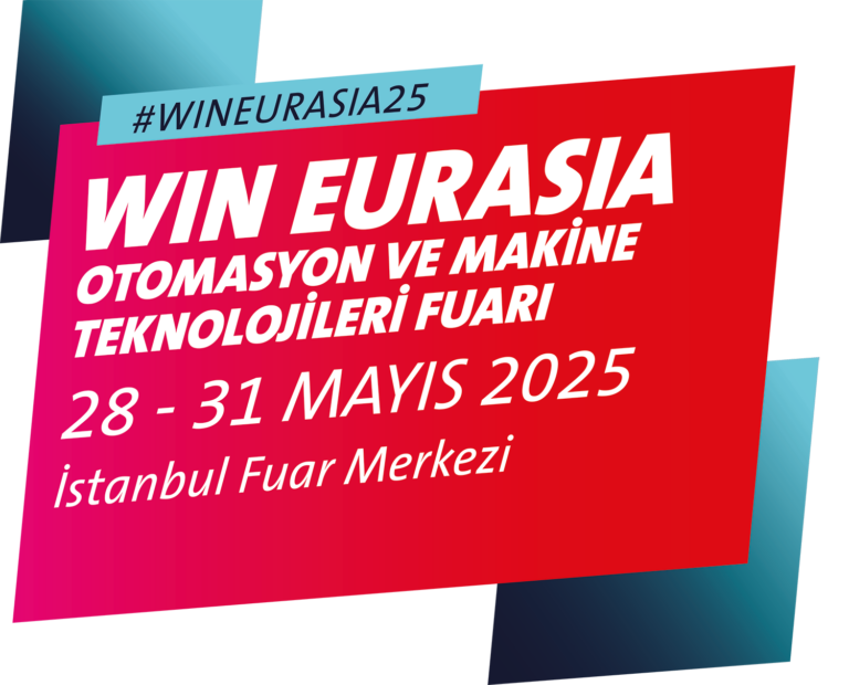 Geleceğin Endüstriyel Sanat Deneyimi Başlıyor