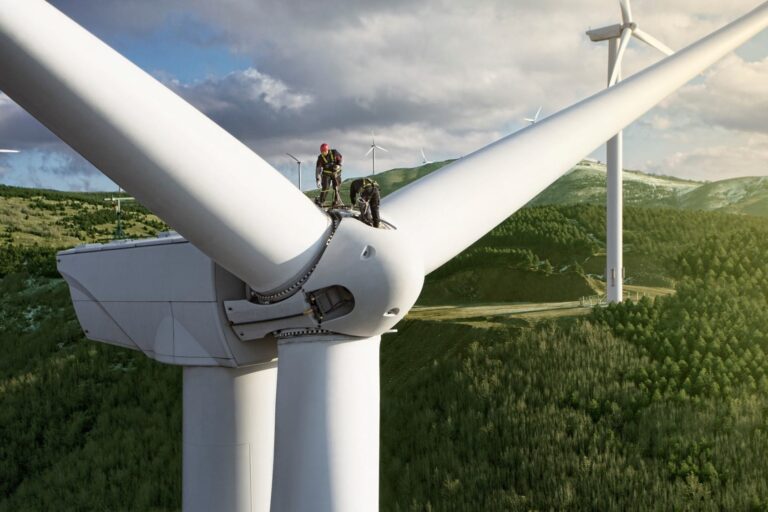 Zorlu Enerji Üç Uluslararası Ödülle Taçlandı