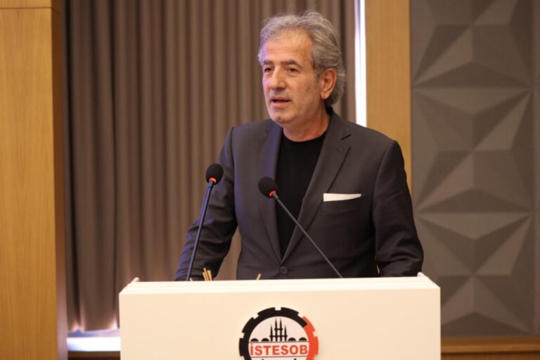 Elektrikli Araç Şarj İstasyonlarında Acil Güvenlik Uyarısı