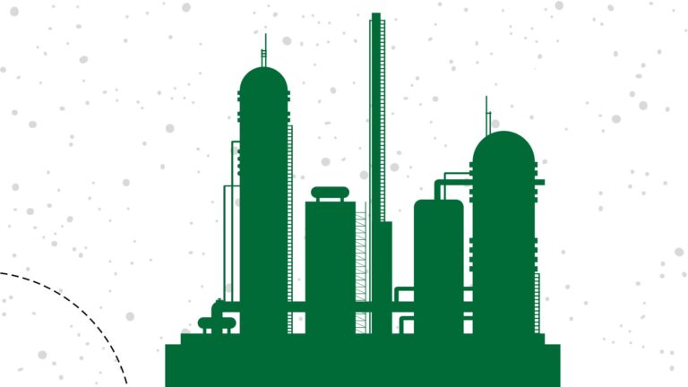 EIT InnoEnergy, iklim nötrlüğünü hızlandırmak için düğmeye bastı