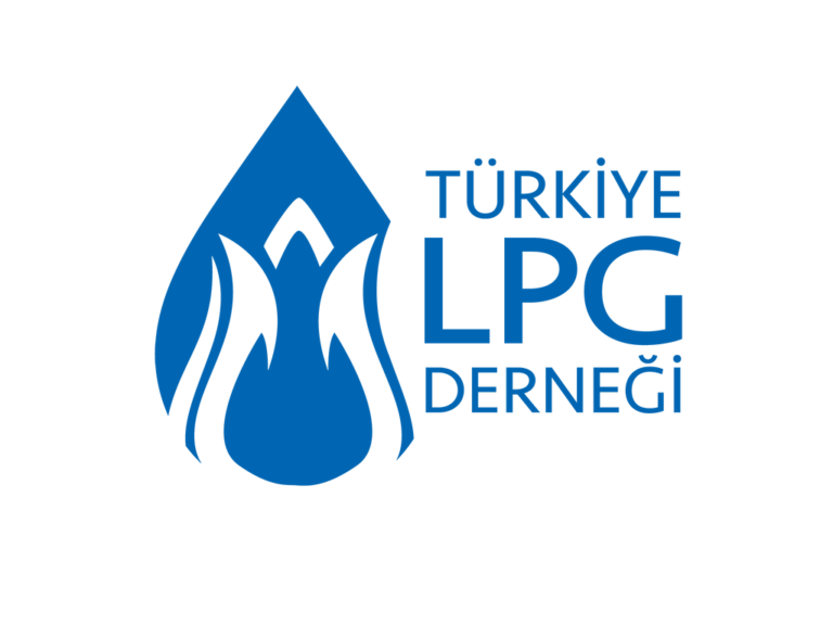 Eyüp Aratay Yeniden TLPGD Başkanı Seçildi