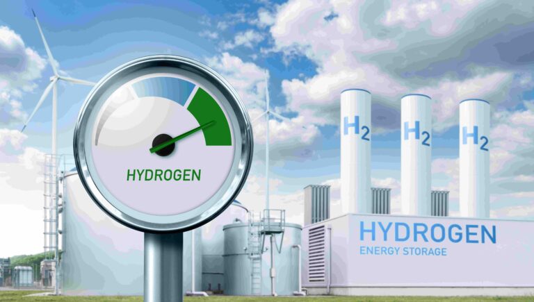 ICCI 2025 Enerji Sektörüne Güç Katacak