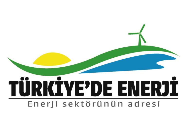 Prof. Dr. Mahmut Ak 6. ESRUC Yıllık Olağan Konferansı’nda