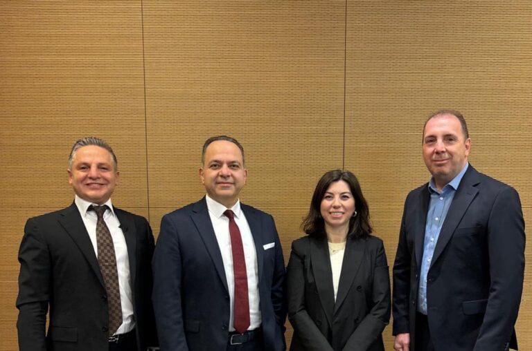 AVM’lerde yenilenebilir enerji kullanımı hızla artıyor