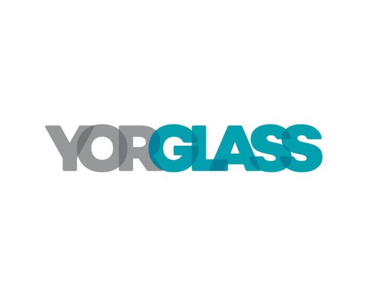 Yorglass Suda Tasarruf Hamlesi Başlattı