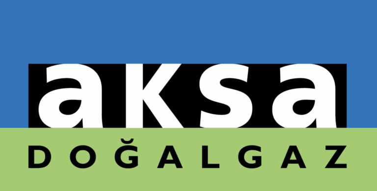 Doğalgazda sürdürülebilir dönüşüm