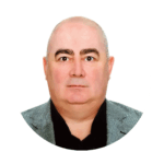 Kamil Şengül