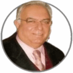 Kenan AKIN