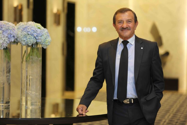 Sanayinin Yüksek Enflasyon ve Kur Dalgalanmalarıyla Mücadelesi