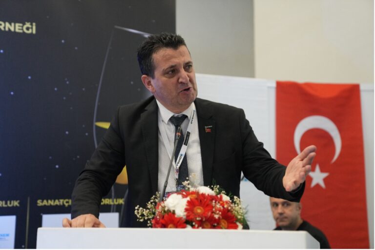 İthalat Bağımlılığı, Ekonomik Bağımsızlığı Tehdit Ediyor