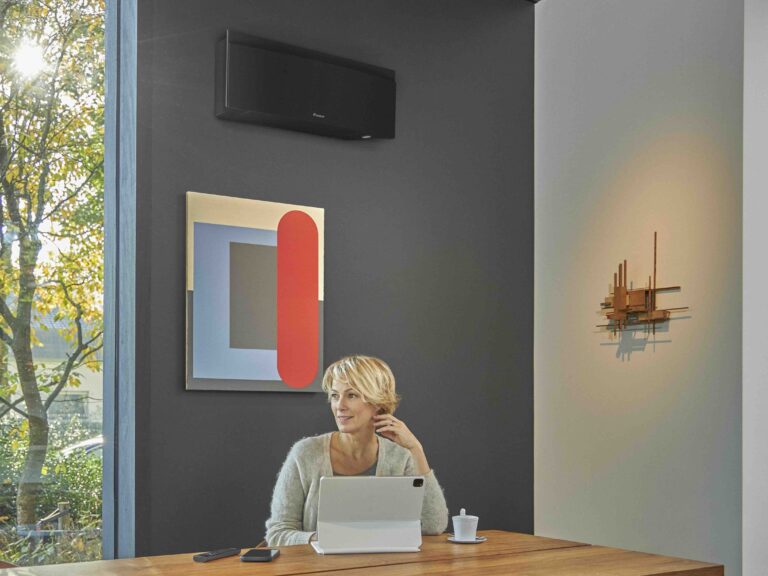 Klima Kullanımında En Sık Yapılan 5 Hata ve Çözümü