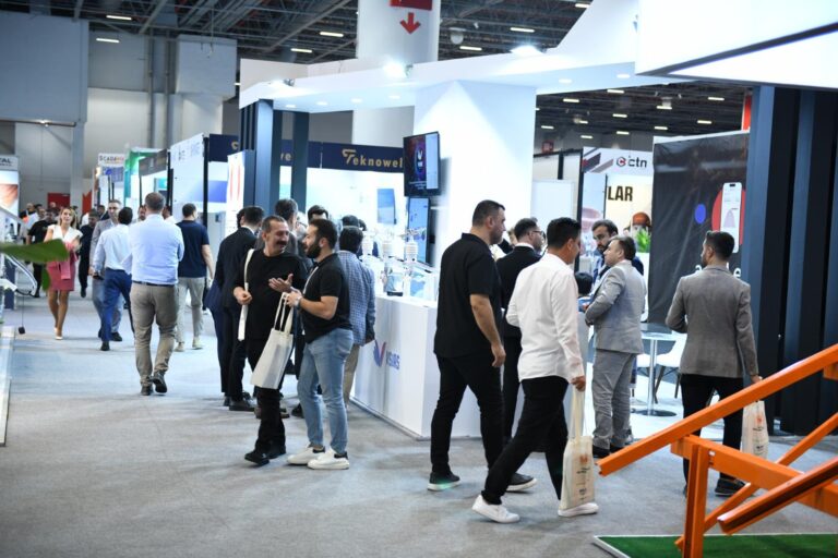 Avrupa’nın Karbon Vergisine Karşı Türk Çeliğinin Güneş Hamlesi