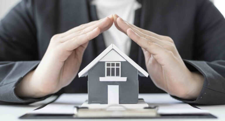 Faizsiz Finans Modeliyle 88 Bin Yeni Müşteri Sisteme Katıldı