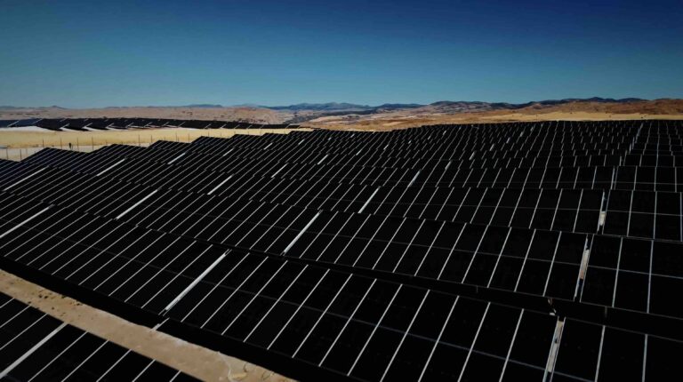 Sivas, Malatya ve Ağrı’da dev GES hamlesi