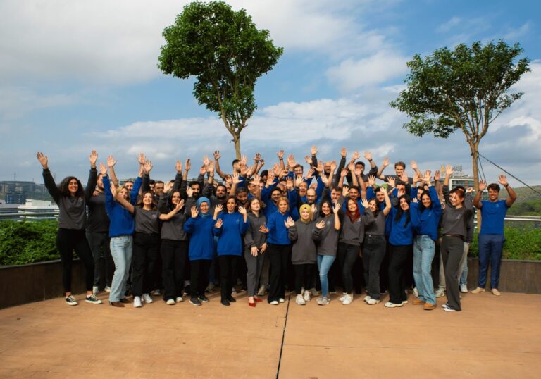 Türk Yazılım Şirketi ATEZ, İsviçre Borsası’nda Yatırımcıya Açıldı