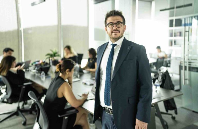 Dijital Göçebeler Türkiye’nin Ekonomik Haritasını Değiştiriyor