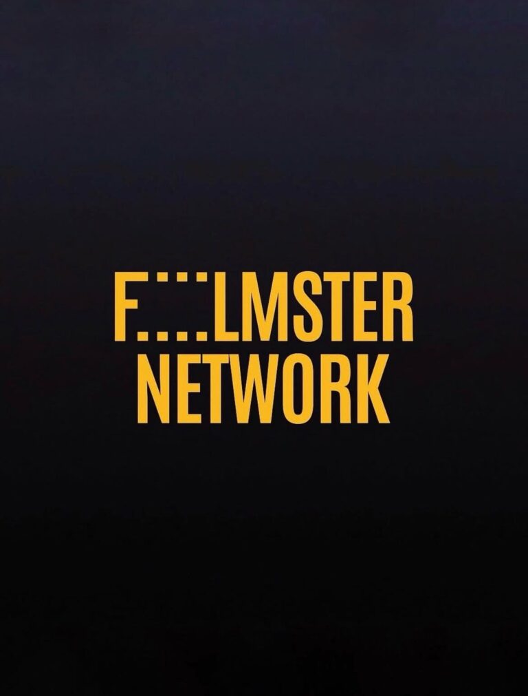 Web Summit’te Filmster Network Sinema Endüstrisini Yeniden Tanımlıyor